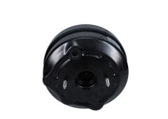 BOSCH 0204776581 | BMW F20-F21-F22-F23-F30-F31-F34-F35-F32-F33-F36 WESTINGHOUSE