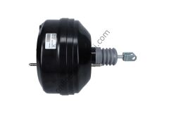 BOSCH BCH 0204776581 | BMW F20-F21-F22-F23-F30-F31-F34-F35-F32-F33-F36 WESTINGHOUSE