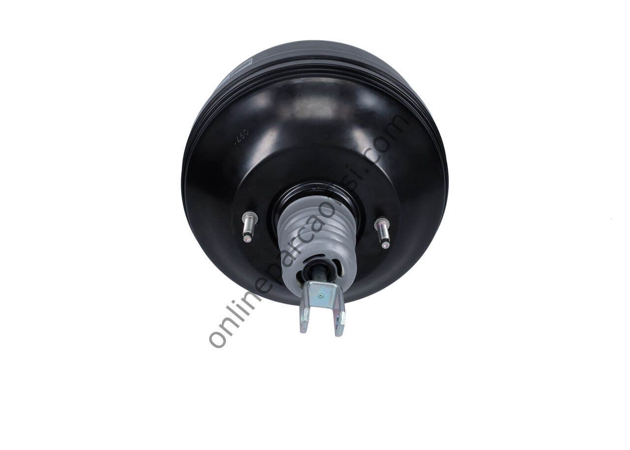 BOSCH 0204776581 | BMW F20-F21-F22-F23-F30-F31-F34-F35-F32-F33-F36 WESTINGHOUSE