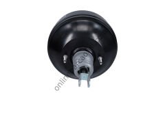 BOSCH BCH 0204776581 | BMW F20-F21-F22-F23-F30-F31-F34-F35-F32-F33-F36 WESTINGHOUSE