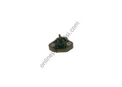 BOSCH 0261230137 | MERCEDES W204-212-221-211-209 SENSÖR