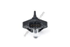 BOSCH BCH 0261230137 | MERCEDES W204-212-221-211-209 SENSÖR