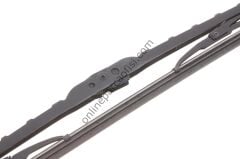 BOSCH 3397010300 | OPEL VIVARO A SILECEK SÜPÜRGESI ÖN