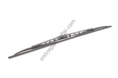 BOSCH 3397010300 | OPEL VIVARO A SILECEK SÜPÜRGESI ÖN