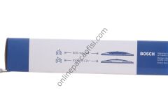 BOSCH 3397010300 | OPEL VIVARO A SILECEK SÜPÜRGESI ÖN