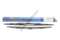 BOSCH 3397010300 | OPEL VIVARO A SILECEK SÜPÜRGESI ÖN