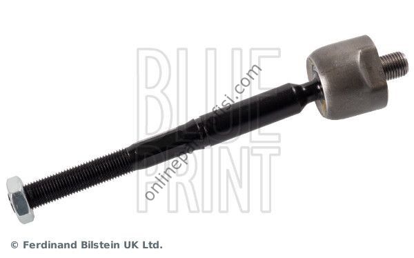 BLUE PRINT ADM58793 | FORD RANGER ROT MILI ÖN