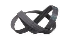 CONTITECH C 6PK1005 | FIAT ALFA 159 GOLF7-PASSAT-A3-LEON-OCTAVIA V KAYISI