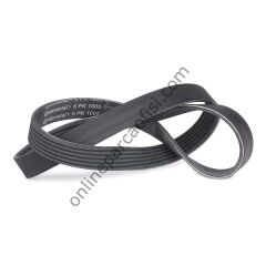 CONTITECH C 6PK1005 | FIAT ALFA 159 GOLF7-PASSAT-A3-LEON-OCTAVIA V KAYISI