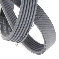 CONTITECH C 6PK1005 | FIAT ALFA 159 GOLF7-PASSAT-A3-LEON-OCTAVIA V KAYISI