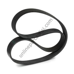 CONTITECH C 6PK1005 | FIAT ALFA 159 GOLF7-PASSAT-A3-LEON-OCTAVIA V KAYISI