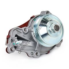 DAYCO DP217 | VW PASSAT-GOLF5-A3 DEVIRDAIM