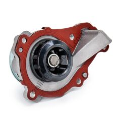 DAYCO DP217 | VW PASSAT-GOLF5-A3 DEVIRDAIM