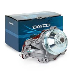 DAYCO DP217 | VW PASSAT-GOLF5-A3 DEVIRDAIM