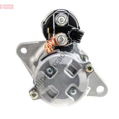 DENSO DSN1213 | JAPON COROLLA (E15) MARS MOTORU