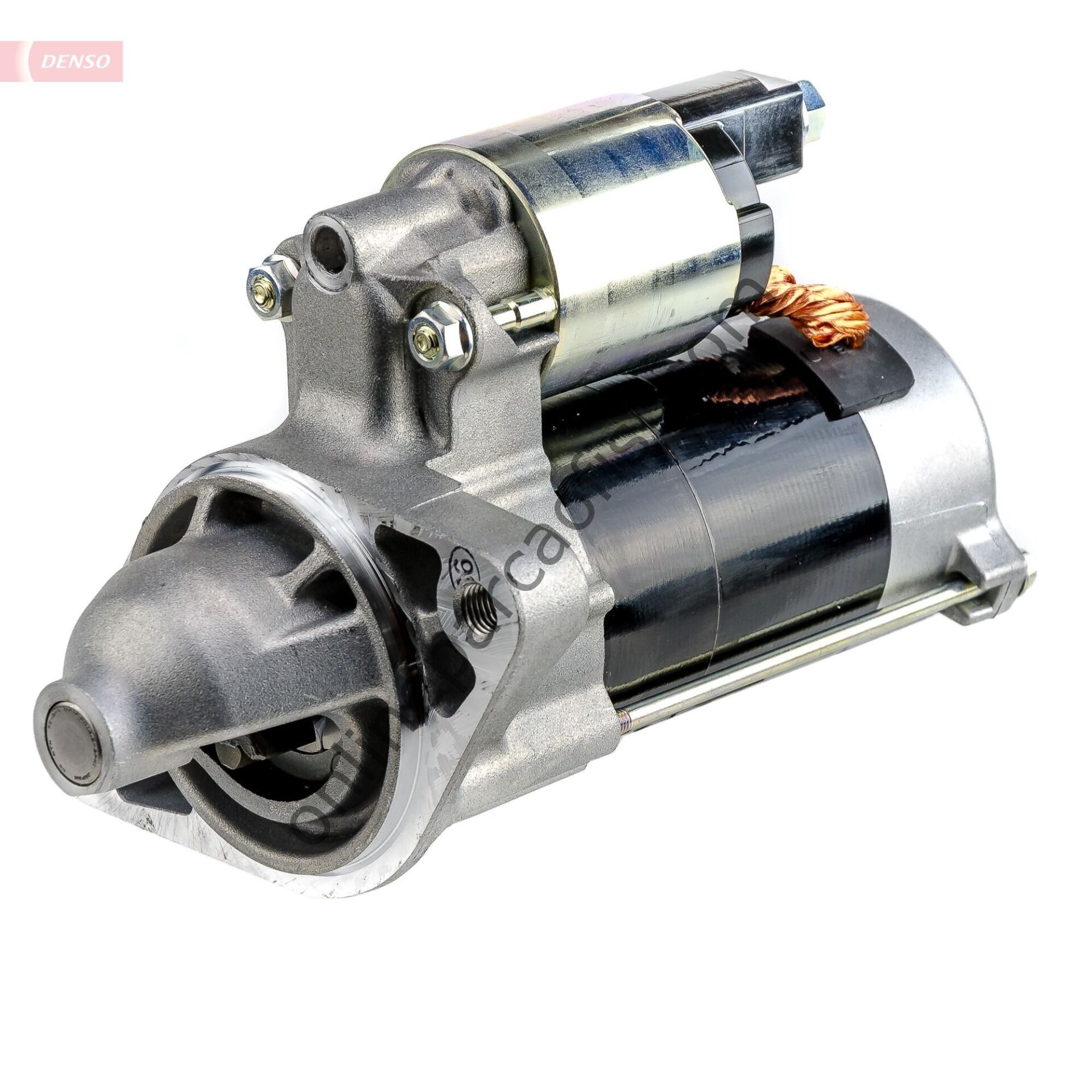 DENSO DSN1213 | JAPON COROLLA (E15) MARS MOTORU