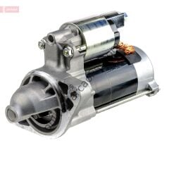 DENSO DSN1213 | JAPON COROLLA (E15) MARS MOTORU