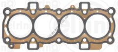 ELRING 362.832 | FORD FOCUS/C-MAX/MONDEO SILINDIR KAPAK CONTASI