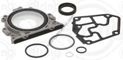 ELRING 530.541 | VW GOLF4-BORA-PASSAT-A3-TOLEDO TAKIM CONTA ALT