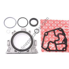 ELRING 530.541 | VW GOLF4-BORA-PASSAT-A3-TOLEDO TAKIM CONTA ALT