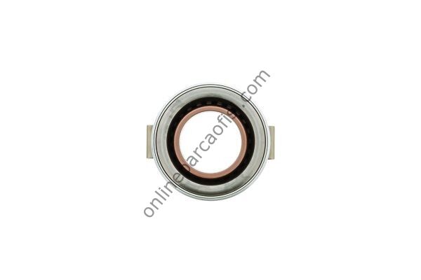 AISIN BH-091 | JAPON ACCORD DEBRIYAJ RULMANI