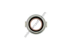 AISIN BH-091 | JAPON ACCORD DEBRIYAJ RULMANI