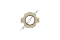 AISIN BH-091 | JAPON ACCORD DEBRIYAJ RULMANI