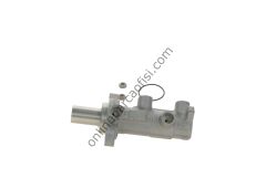 BOSCH 0204782898 | FORD TRANSIT V-362 FREN ANA MERKEZ