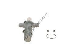 BOSCH 0204782898 | FORD TRANSIT V-362 FREN ANA MERKEZ
