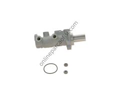 BOSCH 0204782898 | FORD TRANSIT V-362 FREN ANA MERKEZ