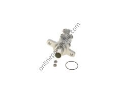 BOSCH 0204782898 | FORD TRANSIT V-362 FREN ANA MERKEZ