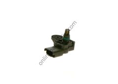 BOSCH BCH 0261230136 | BMW MINI R55-R56-R57 BASINÇ SENSÖRÜ