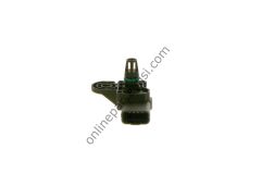 BOSCH BCH 0261230136 | BMW MINI R55-R56-R57 BASINÇ SENSÖRÜ