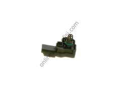BOSCH BCH 0261230136 | BMW MINI R55-R56-R57 BASINÇ SENSÖRÜ