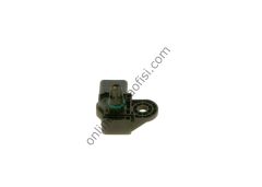 BOSCH BCH 0261230136 | BMW MINI R55-R56-R57 BASINÇ SENSÖRÜ