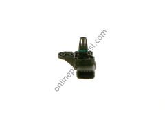 BOSCH BCH 0261230136 | BMW MINI R55-R56-R57 BASINÇ SENSÖRÜ