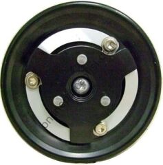 BEHR ACP 145 000P | OPEL ASTRA J MERIVA B KLIMA KOMPRESÖRÜ