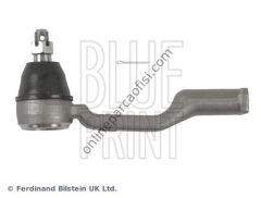 BLUE PRINT ADM58708 | FORD RANGER ROT BASI ÖN