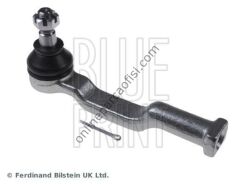 BLUE PRINT ADM58708 | FORD RANGER ROT BASI ÖN