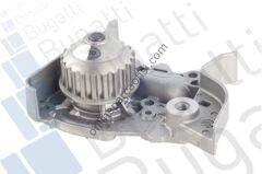 BUGATTI PA7715 | RENAULT CLIO/KANGO E7J/MEGAN/LOGAN DEVIRDAIM