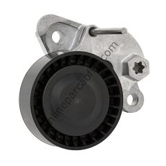 CONTITECH C 6PK1005K1 | VW GOLF7-POLO-PASSAT-JETTA-A3-LEON V KAYIS SETI