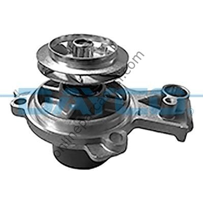 DAYCO DP2159 | VW POLO-IBIZA-FABIA-A1 DEVIRDAIM