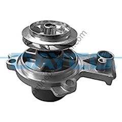 DAYCO DP2159 | VW POLO-IBIZA-FABIA-A1 DEVIRDAIM