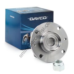DAYCO KWD1109 | FIAT PANDA ARKA PORYA