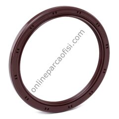 OE-PSA 0127.54 | PSA CONTA