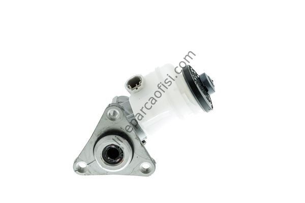 AISIN BMT-009 | JAPON COROLLA FREN ANA MERKEZ