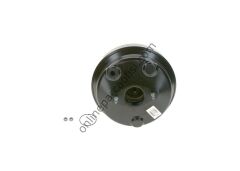 BOSCH 0204774975 | FORD TRANSIT V347 WESTINGHOUSE KOMPLE +ABS