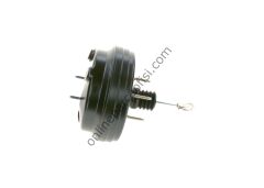 BOSCH 0204774975 | FORD TRANSIT V347 WESTINGHOUSE KOMPLE +ABS