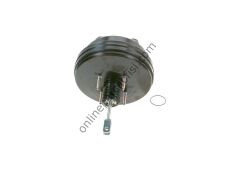 BOSCH 0204774975 | FORD TRANSIT V347 WESTINGHOUSE KOMPLE +ABS