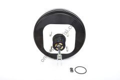 BOSCH 0204774975 | FORD TRANSIT V347 WESTINGHOUSE KOMPLE +ABS